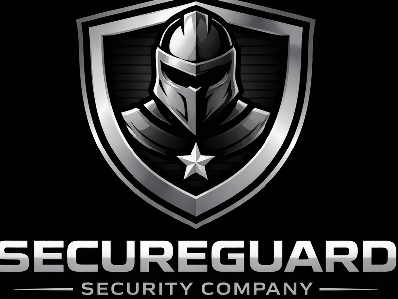 SecureGuard